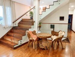 Sembawang Hills Estate (D20), Terrace #630269631
